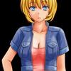 rifi04