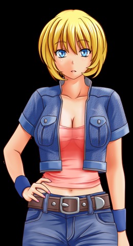 rifi04