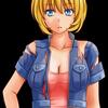 rifi07