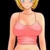 rifi10