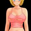 rifi11