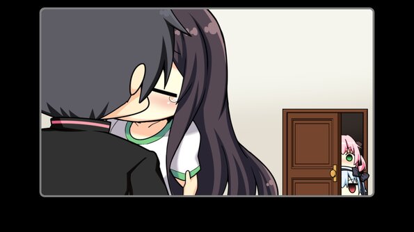 0067