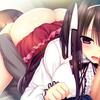 0477