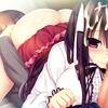 0487