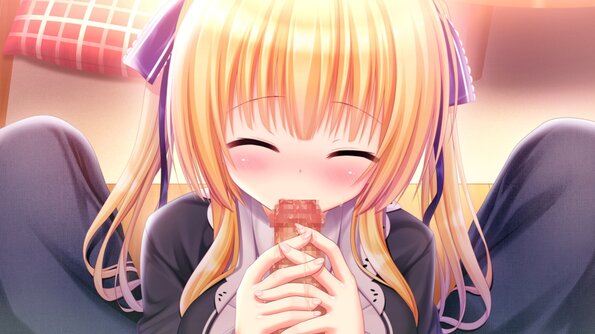 0742