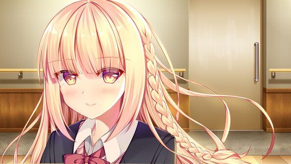 CG16