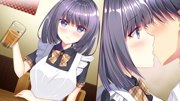 CG1