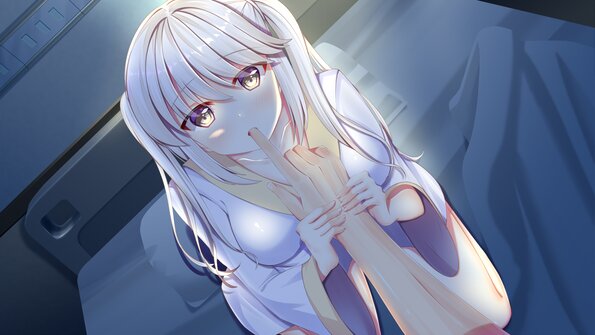 CG34