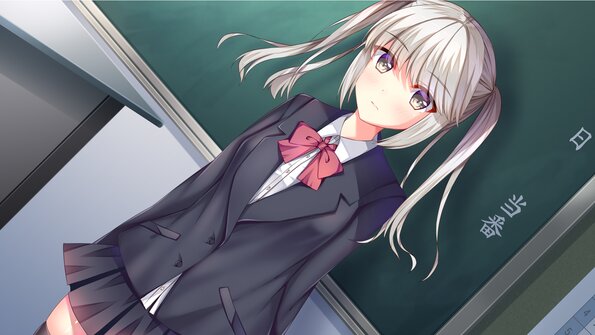 CG41