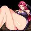 adera_sofa_0_2