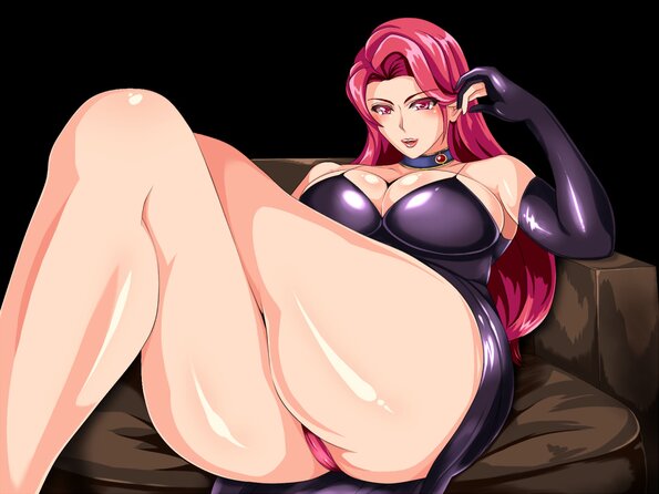 adera_sofa_0_2