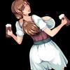 diana_beer_normal_1_2