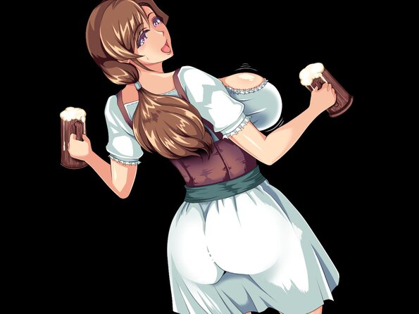 diana_beer_normal_1_2
