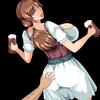 diana_beer_normal_2_2