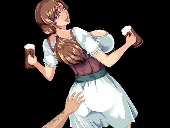 diana_beer_normal_2_2