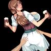 diana_beer_normal_4