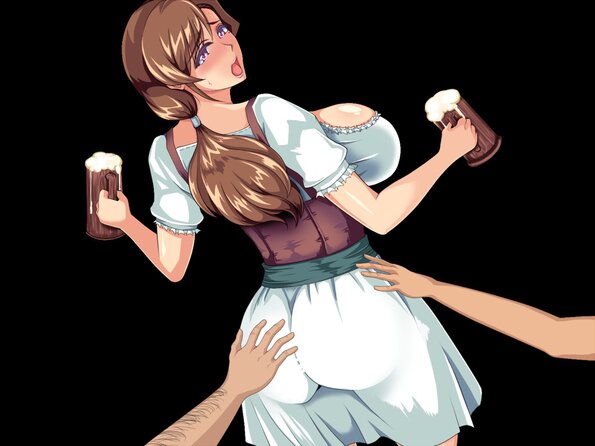 diana_beer_normal_4