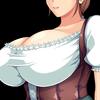 diana_bustup_fuku_1
