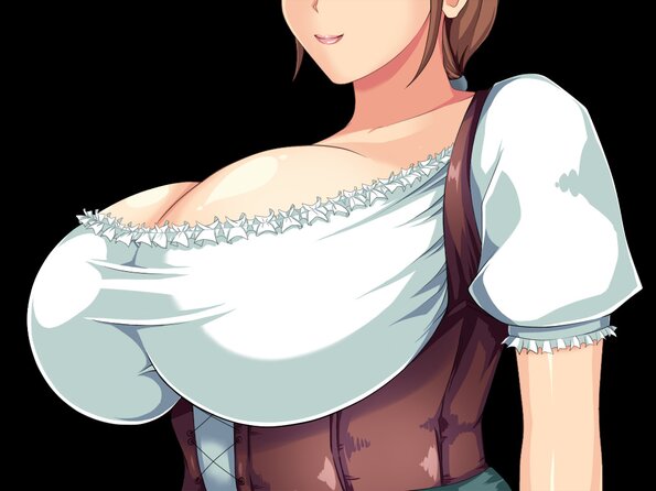 diana_bustup_fuku_1