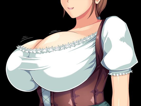 diana_bustup_fuku_2