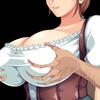 diana_bustup_fuku_momi_1