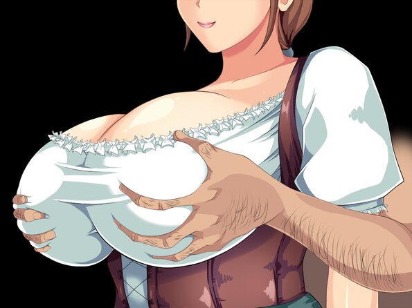 diana_bustup_fuku_momi_1