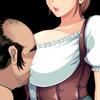 diana_bustup_kikori_1