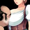 diana_bustup_kikori_2