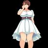 diana_kazefuwa_1