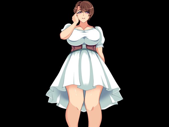 diana_kazefuwa_1