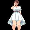 diana_kazefuwa_6