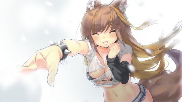 02