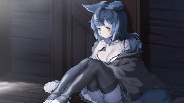 04