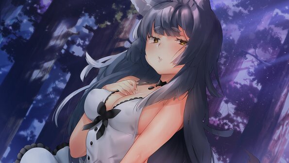 06