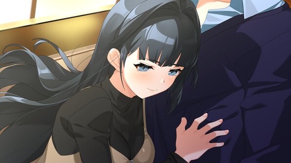 CG15