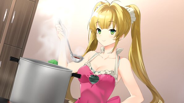 CG2