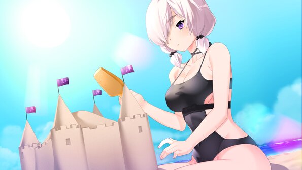 CG5