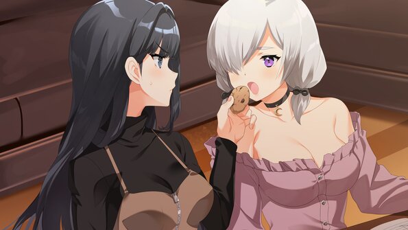 CG9