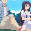 CG_06_10
