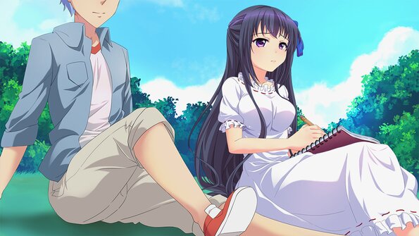 CG_06_12