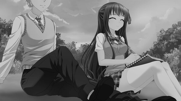 CG_06_16