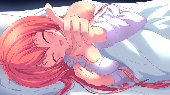 CG_12_13