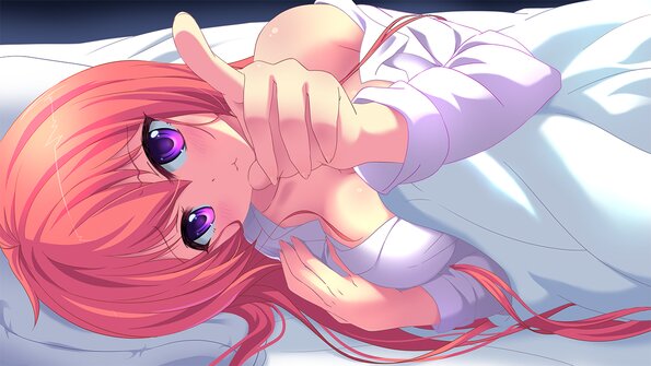 CG_12_14