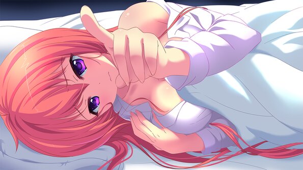 CG_12_16