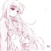 ev_miku_06