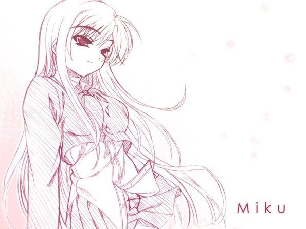 ev_miku_06