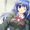 ev_miou_01b
