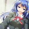ev_miou_01c