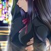 ev_miou_02