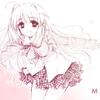 ev_miou_03